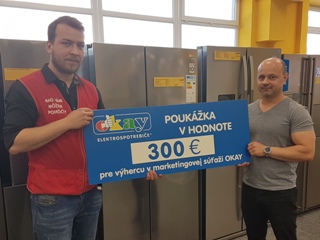 <strong>Marek Borženský</strong>