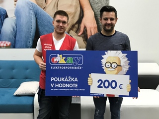 <strong>Ivan Vojtek</strong>