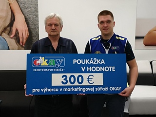 <strong>Ľubomír Cifra</strong>